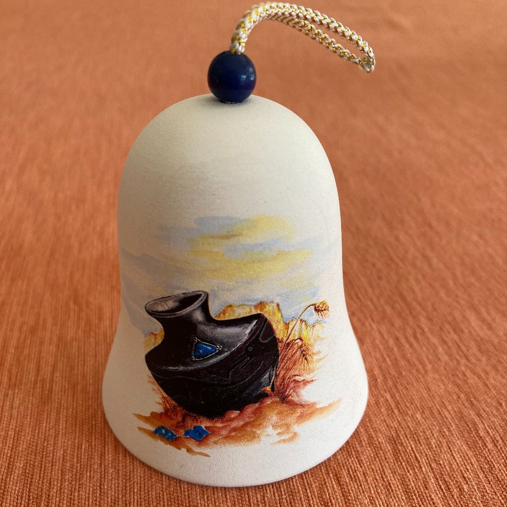 Christmas Ornament